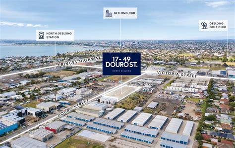 metal corp geelong